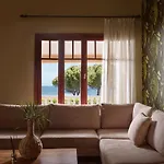 Sea Elegance Villa - On The Beach, By Zantewize