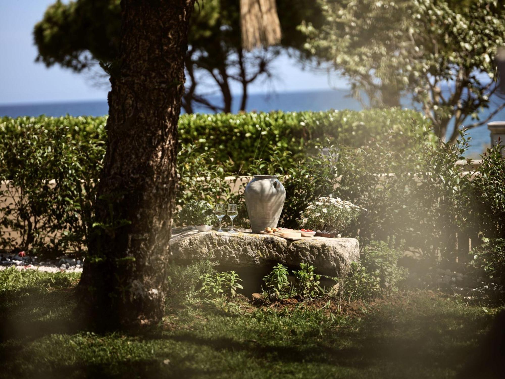 Sea Elegance - On The Beach, By Zantewize Villa